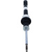 Sachs | Stoßdämpfer | 316 950 Sachs | Stoßdämpfer | 316 950