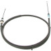 BOSCH | Seilzug, Feststellbremse | 1 987 477 261 BOSCH | Seilzug, Feststellbremse | 1 987 477 261