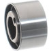 SKF | Spannrolle, Zahnriemen | VKM 76203 SKF | Spannrolle, Zahnriemen | VKM 76203