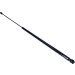 Maxgear | Gasfeder, Koffer-/Laderaum | 12-0307 Maxgear | Gasfeder, Koffer-/Laderaum | 12-0307