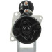 PSH | Starter | 500.522.093.010 PSH | Starter | 500.522.093.010