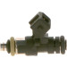 BOSCH 0 280 158 427 Einspritzventil