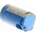 Vemo | Sensor, Einparkhilfe | V30-72-0020 Vemo | Sensor, Einparkhilfe | V30-72-0020