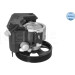 Meyle | Hydraulikpumpe, Lenkung | 11-14 631 0018 Meyle | Hydraulikpumpe, Lenkung | 11-14 631 0018