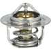 NRF | Thermostat, Kühlmittel | 725084