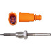 Metzger | Sensor, Abgastemperatur | 0894888 Metzger | Sensor, Abgastemperatur | 0894888