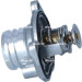 NRF | Thermostat, Kühlmittel | 725008 NRF | Thermostat, Kühlmittel | 725008
