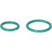 NRF | Kompressor, Klimaanlage | 32205 NRF | Kompressor, Klimaanlage | 32205