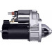 Hella | Starter | 8EA 012 526-931