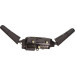 Maxgear | Schalter, Hauptlicht | 50-0180 Maxgear | Schalter, Hauptlicht | 50-0180