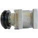 Mahle | Kompressor, Klimaanlage | ACP 1224 000S Mahle | Kompressor, Klimaanlage | ACP 1224 000S