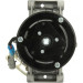 89216 Kompressor, Klimaanlage ** FIRST FIT **