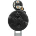 PSH | Starter | 540.013.103.010 PSH | Starter | 540.013.103.010