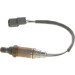 BOSCH | Lambdasonde | 0 258 005 710 BOSCH | Lambdasonde | 0 258 005 710