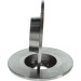 BOSCH | Bremsscheibe | 0 986 479 331 BOSCH | Bremsscheibe | 0 986 479 331