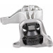 Metzger | Lagerung, Motor | 8054025 Metzger | Lagerung, Motor | 8054025