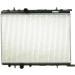 Mahle | Kühler, Motorkühlung | CR 515 000P Mahle | Kühler, Motorkühlung | CR 515 000P
