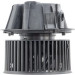 Mahle | Innenraumgebläse | AB 220 000S Mahle | Innenraumgebläse | AB 220 000S
