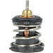 NRF | Thermostat, Kühlmittel | 725387 NRF | Thermostat, Kühlmittel | 725387