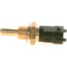 BOSCH | Sensor, Kraftstofftemperatur | 0 281 002 412