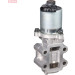 Denso | AGR-Ventil | DEG-0110 Denso | AGR-Ventil | DEG-0110