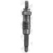 BorgWarner (BERU) | Glühkerze | GN909 BorgWarner (BERU) | Glühkerze | GN909
