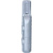 NRF | Wärmetauscher, Innenraumheizung | 53668 NRF | Wärmetauscher, Innenraumheizung | 53668