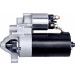 Hella | Starter | 8EA 011 610-451 Hella | Starter | 8EA 011 610-451