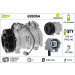 Valeo | Kompressor, Klimaanlage | 699054 Valeo | Kompressor, Klimaanlage | 699054