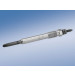 BOSCH 0 250 202 032 Glühkerze Duraterm