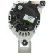 PSH | Generator | 155.553.120.000 PSH | Generator | 155.553.120.000