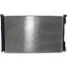 Mahle | Kühler, Motorkühlung | CR 1861 000S Mahle | Kühler, Motorkühlung | CR 1861 000S