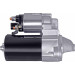 8EA 012 527-281 Starter