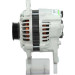 PSH | Generator | 145.529.080.130 PSH | Generator | 145.529.080.130