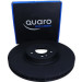 Bremsscheibe QUARO HIGH CARBON QD6660HC