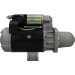 PSH | Starter | 630.015.103.051 PSH | Starter | 630.015.103.051