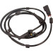 Maxgear | Sensor, Raddrehzahl | 20-0226 Maxgear | Sensor, Raddrehzahl | 20-0226