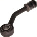 72-1604 Stange/Strebe, Stabilisator