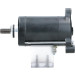 PSH | Starter | 400.052.092.200 PSH | Starter | 400.052.092.200