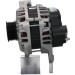 PSH | Generator | 835.309.090.000 PSH | Generator | 835.309.090.000