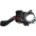 Metzger | Blinkerschalter | 0916003 Metzger | Blinkerschalter | 0916003