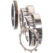 SKF | Radlagersatz | VKBA 3475 SKF | Radlagersatz | VKBA 3475