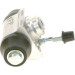 BOSCH | Radbremszylinder | 0 986 475 438 BOSCH | Radbremszylinder | 0 986 475 438