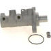 BOSCH | Hauptbremszylinder | 0 204 123 775 BOSCH | Hauptbremszylinder | 0 204 123 775