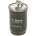 BOSCH | Kraftstofffilter | 0 450 906 172 BOSCH | Kraftstofffilter | 0 450 906 172