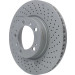 ATE | Bremsscheibe | 24.0128-0130.1 ATE | Bremsscheibe | 24.0128-0130.1