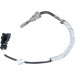NRF | Sensor, Abgastemperatur | 707114 NRF | Sensor, Abgastemperatur | 707114