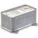Mahle | Ölkühler, Motoröl | CLC 63 000P Mahle | Ölkühler, Motoröl | CLC 63 000P