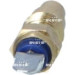 NRF | Sensor, Kühlmitteltemperatur | 727063 NRF | Sensor, Kühlmitteltemperatur | 727063