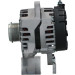 PSH | Generator | 255.535.150.000 PSH | Generator | 255.535.150.000